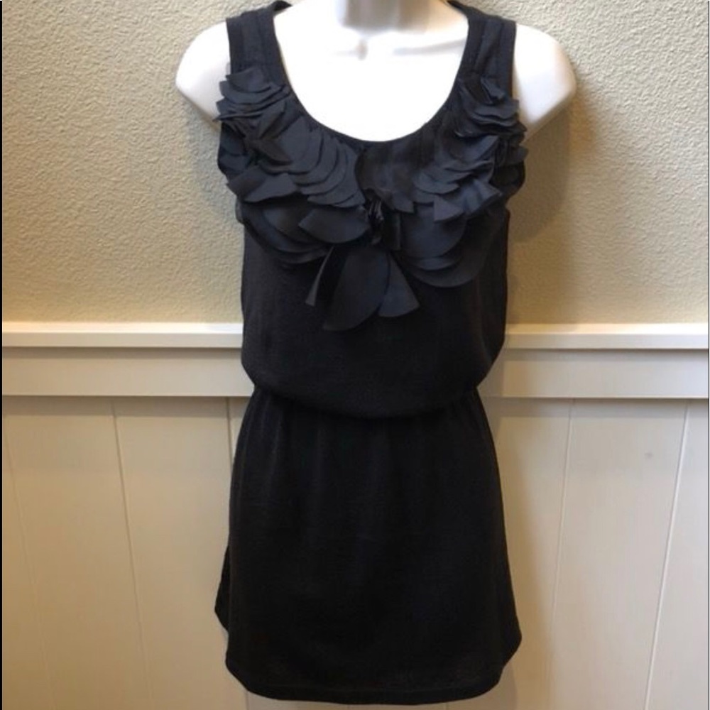 Adorable Valley Girl dress in great condition.